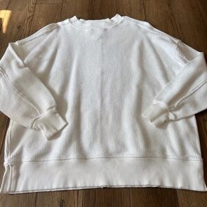 Aerie Sweatshirt